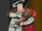 Игра Horrible Histories Gruesome Game-A-Thon онлайн