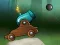 Игра Lucky Shot онлайн
