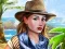 Игра Explorer Notes онлайн