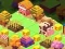 Игра Cow Cow Run онлайн