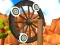 Игра Archery Blast онлайн