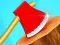 Игра Axe Hit онлайн