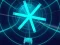 Игра Rotator онлайн