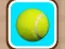 Игра 2 Pics 1 Word? онлайн