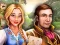 Игра The Secret Enclave онлайн
