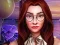 Игра Reborn Love онлайн
