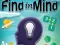 Игра Find In Mind онлайн