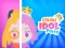 Игра Chibi Idol Party онлайн