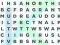 Игра Penny Dell Word Search онлайн