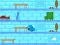 Игра Gerbil Jump онлайн