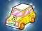 Игра Merge Car онлайн