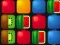 Игра 5 Fruit онлайн