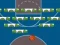 Игра Basketball Blocks онлайн