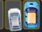 Игра Math Parking Subtraction онлайн