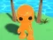 Игра Crazy Jump онлайн