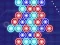 Игра Neon Bubble онлайн