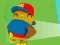 Игра Didi & Friends Connect the Dots онлайн