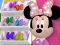 Игра Fluttering Butterfly онлайн