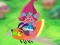 Игра Trolls: K?ferflug онлайн