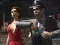 Игра Mafia Trick & Blood онлайн