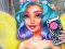 Игра Gracie Fairy Selfie онлайн