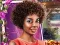 Игра Trails of Love онлайн