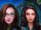 Игра Undercover Agents онлайн