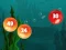 Игра Num Bubbles Ordering онлайн