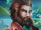 Игра Guardians of the Light онлайн