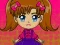 Игра Kawaii Chibi Avatar Maker онлайн