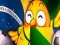 Игра DDT Slide Puzzle онлайн