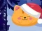 Игра Gato Gifts онлайн