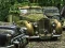 Игра Car Cemetery Escape онлайн