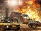 Игра Mega Car Crash онлайн