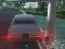 Игра Highway Car Chase онлайн