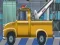 Игра Towing Trucks Differences онлайн