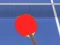 Игра Table Tennis онлайн