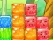 Игра Fruit Cubes онлайн