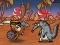 Игра Merge Star онлайн