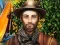 Игра Dangerous Quest онлайн