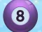 Игра Magic 8 Ball онлайн