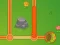 Игра Snakes Maze онлайн