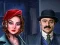 Игра Crime Rebus онлайн