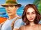 Игра Beach Keepers онлайн