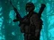 Игра Surgical Strike онлайн