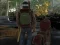 Игра Apocalypse World онлайн
