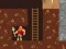 Игра Gold digger FRVR онлайн