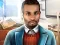 Игра Missing Files онлайн