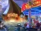 Игра The Palace of Illusion онлайн