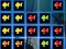Игра 1010 Fish Blocks онлайн